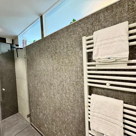 Blue Loft - Boutique - *